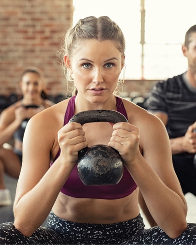 Fitness Praha 6 - FITNESS Podbaba Fitness Praha 6 - FITNESS Podbaba