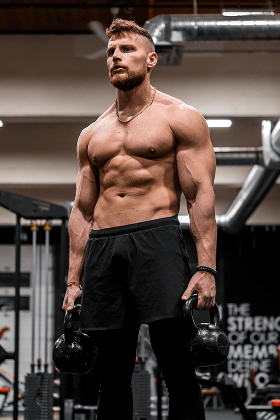 Fitness Praha 6 Fitness Praha 6 posilovna