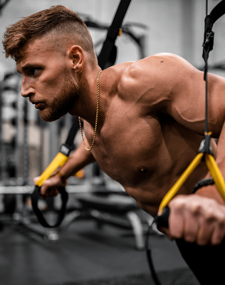 Fitness Praha 6 - FITNESS Podbaba Fitness Praha 6 - FITNESS Podbaba
